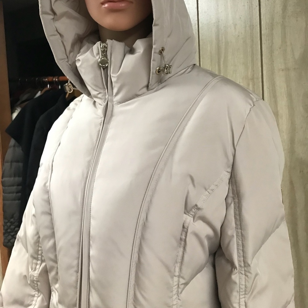 Winter Jacket - image 6